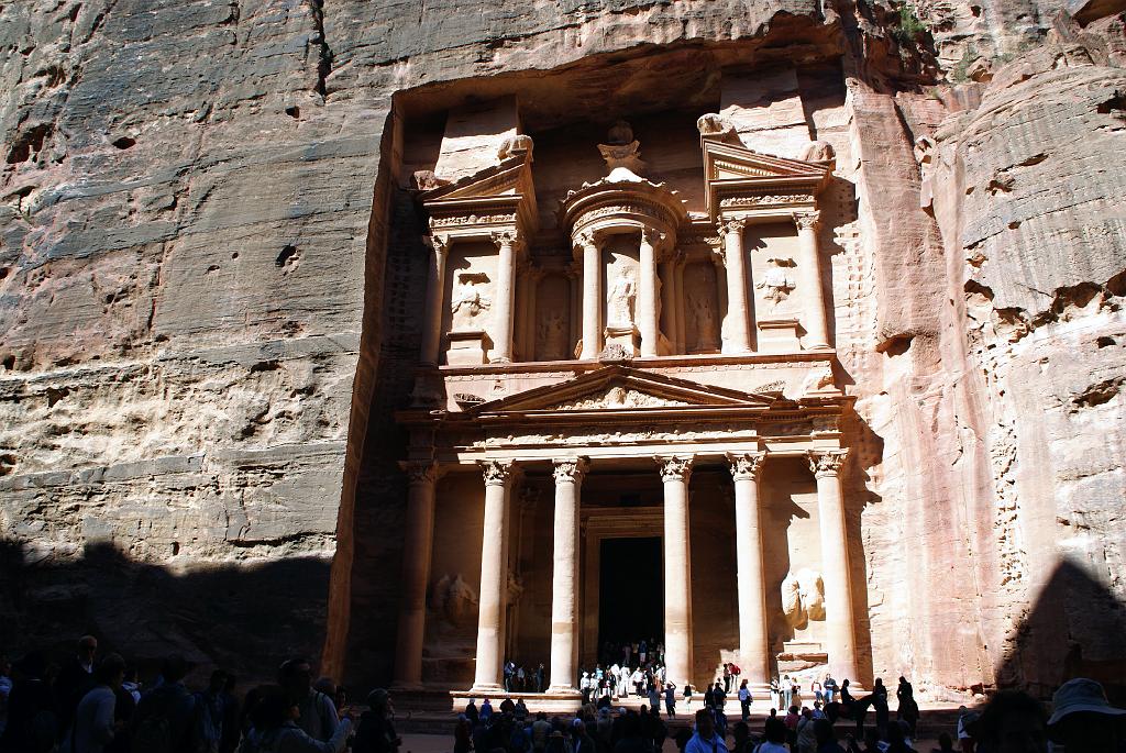 59 Petra - il tesoro.JPG